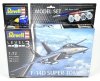 Revell 63960 F-14D Super Tomcat Model Set 1/72